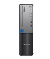 LENOVO Komputer ThinkCentre Neo 50s G5 SFF 12XD0026PB W11Pro i55-14400/8GB/512GB/INT/DVD/3YRS OS  - 12XD0026PB - Zdjęcie 5