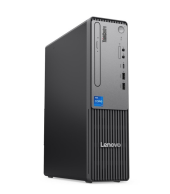 LENOVO Komputer ThinkCentre Neo 50s G5 SFF 12XD0026PB W11Pro i55-14400/8GB/512GB/INT/DVD/3YRS OS  - 12XD0026PB - Zdjęcie 6