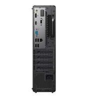 LENOVO Komputer ThinkCentre Neo 50s G5 SFF 12XD0026PB W11Pro i55-14400/8GB/512GB/INT/DVD/3YRS OS  - 12XD0026PB - Zdjęcie 7
