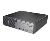LENOVO Komputer ThinkCentre Neo 50s G5 SFF 12XD0026PB W11Pro i55-14400/8GB/512GB/INT/DVD/3YRS OS  - 12XD0026PB - Zdjęcie 8