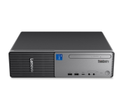 LENOVO Komputer ThinkCentre Neo 50s G5 SFF 12XD0026PB W11Pro i55-14400/8GB/512GB/INT/DVD/3YRS OS  - 12XD0026PB - Zdjęcie 9