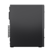 LENOVO Komputer ThinkCentre Neo 50s G5 SFF 12XD0026PB W11Pro i55-14400/8GB/512GB/INT/DVD/3YRS OS  - 12XD0026PB - Zdjęcie 10
