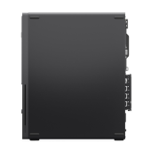 LENOVO Komputer ThinkCentre Neo 50s G5 SFF 12XD0026PB W11Pro i55-14400/8GB/512GB/INT/DVD/3YRS OS  - 12XD0026PB - Zdjęcie 11