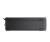 LENOVO Komputer ThinkCentre Neo 50s G5 SFF 12XD0026PB W11Pro i55-14400/8GB/512GB/INT/DVD/3YRS OS  - 12XD0026PB - Zdjęcie 12