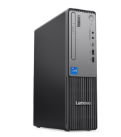 LENOVO Komputer ThinkCentre Neo 50s G5 SFF 12XF0028PB W11Pro i77-14700/16GB/1TB/INT/DVD/3YRS OS  - 12XF0028PB - Zdjęcie 6