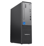 LENOVO Komputer ThinkCentre Neo 50s G5 SFF 12XF0029PB W11Pro i3-14100/16GB/512GB/INT/DVD/3YRS OS  - 12XF0029PB - Zdjęcie 1