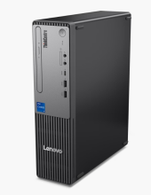 LENOVO Komputer ThinkCentre Neo 50s G5 SFF 12XF0029PB W11Pro i3-14100/16GB/512GB/INT/DVD/3YRS OS  - 12XF0029PB - Zdjęcie 5