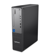 LENOVO Komputer ThinkCentre Neo 50s G5 SFF 12XF002APB W11Pro i5-14400/32GB/1TB/INT/DVD/3YRS OS  - 12XF002APB - Zdjęcie 2