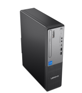 LENOVO Komputer ThinkCentre Neo 50s G5 SFF 12XF002APB W11Pro i5-14400/32GB/1TB/INT/DVD/3YRS OS  - 12XF002APB - Zdjęcie 3