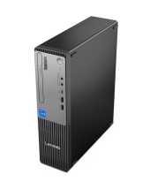 LENOVO Komputer ThinkCentre Neo 50s G5 SFF 12XF002APB W11Pro i5-14400/32GB/1TB/INT/DVD/3YRS OS  - 12XF002APB - Zdjęcie 4