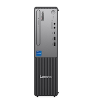 LENOVO Komputer ThinkCentre Neo 50s G5 SFF 12XF002APB W11Pro i5-14400/32GB/1TB/INT/DVD/3YRS OS  - 12XF002APB - Zdjęcie 5