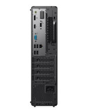 LENOVO Komputer ThinkCentre Neo 50s G5 SFF 12XF002APB W11Pro i5-14400/32GB/1TB/INT/DVD/3YRS OS  - 12XF002APB - Zdjęcie 7