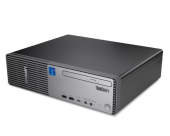 LENOVO Komputer ThinkCentre Neo 50s G5 SFF 12XF002APB W11Pro i5-14400/32GB/1TB/INT/DVD/3YRS OS  - 12XF002APB - Zdjęcie 8