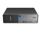 LENOVO Komputer ThinkCentre Neo 50s G5 SFF 12XF002APB W11Pro i5-14400/32GB/1TB/INT/DVD/3YRS OS  - 12XF002APB - Zdjęcie 9