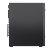LENOVO Komputer ThinkCentre Neo 50s G5 SFF 12XF002APB W11Pro i5-14400/32GB/1TB/INT/DVD/3YRS OS  - 12XF002APB - Zdjęcie 10