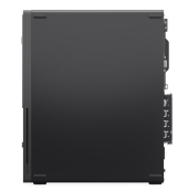 LENOVO Komputer ThinkCentre Neo 50s G5 SFF 12XF002APB W11Pro i5-14400/32GB/1TB/INT/DVD/3YRS OS  - 12XF002APB - Zdjęcie 11
