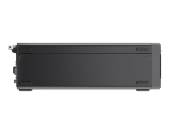 LENOVO Komputer ThinkCentre Neo 50s G5 SFF 12XF002APB W11Pro i5-14400/32GB/1TB/INT/DVD/3YRS OS  - 12XF002APB - Zdjęcie 12