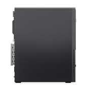LENOVO Komputer ThinkCentre Neo 50s G5 SFF 12XF002CPB  W11Pro i7-14700/32GB/1TB/INT/DVD/3YRS OS  - 12XF002CPB - Zdjęcie 10