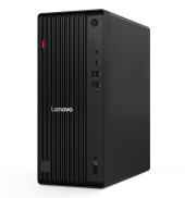 LENOVO Komputer ThinkCentre M70t G6 TWR 12YH0000PB W11Pro 7 265/32GB/1TB/RTX3050 6GB/3YRS OS  - 12YH0000PB - Zdjęcie 1