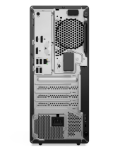 LENOVO Komputer ThinkCentre M70t G6 TWR 12YH0000PB W11Pro 7 265/32GB/1TB/RTX3050 6GB/3YRS OS  - 12YH0000PB - Zdjęcie 4