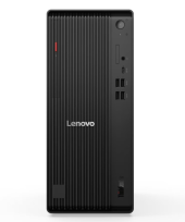 LENOVO Komputer ThinkCentre M70t G6 TWR 12YH0000PB W11Pro 7 265/32GB/1TB/RTX3050 6GB/3YRS OS  - 12YH0000PB - Zdjęcie 5