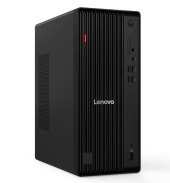 LENOVO Komputer ThinkCentre M70t G6 TWR 12YH0000PB W11Pro 7 265/32GB/1TB/RTX3050 6GB/3YRS OS  - 12YH0000PB - Zdjęcie 6