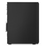 LENOVO Komputer ThinkCentre M70t G6 TOWER 12YH001VPB W11Pro Ultra 5 225/16GB/512GB/INT/DVD/3YRS OS + 1YR premier  - 12YH001VPB - Zdjęcie 2
