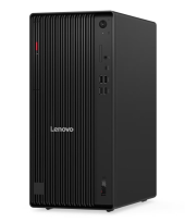 LENOVO Komputer ThinkCentre M70t G6 TOWER 12YH001VPB W11Pro Ultra 5 225/16GB/512GB/INT/DVD/3YRS OS + 1YR premier  - 12YH001VPB - Zdjęcie 6