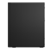LENOVO Komputer ThinkCentre M70t G6 TOWER 12YH001WPB W11Pro Ultra 5 235/16GB/512GB/INT/DVD/vPro/3YRS OS  - 12YH001WPB - Zdjęcie 3