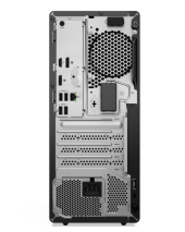 LENOVO Komputer ThinkCentre M70t G6 TOWER 12YH001WPB W11Pro Ultra 5 235/16GB/512GB/INT/DVD/vPro/3YRS OS  - 12YH001WPB - Zdjęcie 4