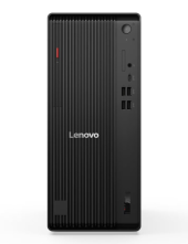 LENOVO Komputer ThinkCentre M70t G6 TOWER 12YH001WPB W11Pro Ultra 5 235/16GB/512GB/INT/DVD/vPro/3YRS OS  - 12YH001WPB - Zdjęcie 5