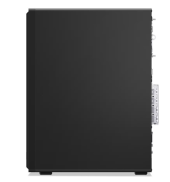 LENOVO Komputer ThinkCentre M70t G6 TOWER 12YH0020PB W11Pro Ultra7 265/2X16GB/512GB/INT/DVD/vPro/3YRS OS + 1YR PREMIER TC  - 12YH0020PB - Zdjęcie 3