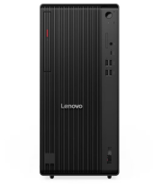 LENOVO Komputer ThinkCentre M70t G6 TOWER 12YH0020PB W11Pro Ultra7 265/2X16GB/512GB/INT/DVD/vPro/3YRS OS + 1YR PREMIER TC  - 12YH0020PB - Zdjęcie 5