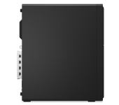 LENOVO Komputer ThinkCentre M70s G6 SFF 12YK000YPB W11Pro Ultra 5 225/16GB/512GB/INT/DVD/3YRS OS + 1YR Premier  - 12YK000YPB - Zdjęcie 2
