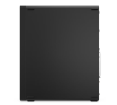 LENOVO Komputer ThinkCentre M70s G6 SFF 12YK000YPB W11Pro Ultra 5 225/16GB/512GB/INT/DVD/3YRS OS + 1YR Premier  - 12YK000YPB - Zdjęcie 3