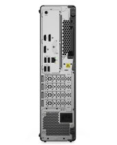 LENOVO Komputer ThinkCentre M70s G6 SFF 12YK000YPB W11Pro Ultra 5 225/16GB/512GB/INT/DVD/3YRS OS + 1YR Premier  - 12YK000YPB - Zdjęcie 4