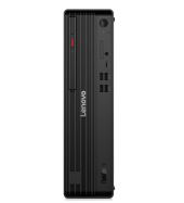 LENOVO Komputer ThinkCentre M70s G6 SFF 12YK000YPB W11Pro Ultra 5 225/16GB/512GB/INT/DVD/3YRS OS + 1YR Premier  - 12YK000YPB - Zdjęcie 5