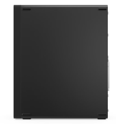 LENOVO Komputer ThinkCentre M70s G6 SFF 12YK0011PB W11Pro Ultra 5 225/16GB/512GB/INT/3YRS OS + 1YR Premier  - 12YK0011PB - Zdjęcie 3