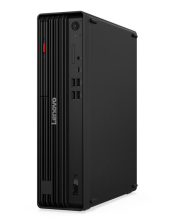 LENOVO Komputer ThinkCentre M70s G6 SFF 12YK0013PB W11Pro Ultra 7 265/16GB/512GB/INT/vPro/DVD/3YRS OS + 1YR Premier  - 12YK0013PB - Zdjęcie 1
