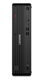 LENOVO Komputer ThinkCentre M70s G6 SFF 12YK0013PB W11Pro Ultra 7 265/16GB/512GB/INT/vPro/DVD/3YRS OS + 1YR Premier  - 12YK0013PB - Zdjęcie 3