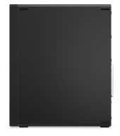 LENOVO Komputer ThinkCentre M70s G6 SFF 12YK0013PB W11Pro Ultra 7 265/16GB/512GB/INT/vPro/DVD/3YRS OS + 1YR Premier  - 12YK0013PB - Zdjęcie 5