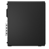 LENOVO Komputer ThinkCentre M70s G6 SFF 12YK0013PB W11Pro Ultra 7 265/16GB/512GB/INT/vPro/DVD/3YRS OS + 1YR Premier  - 12YK0013PB - Zdjęcie 6