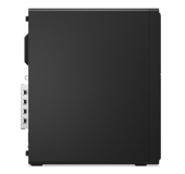 LENOVO Komputer ThinkCentre M70s G6 SFF 12YK002YPB W11Pro Ultra 5 225/16GB/512GB/INT/3YRS OS + co2 Offset  - 12YK002YPB - Zdjęcie 2