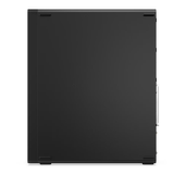 LENOVO Komputer ThinkCentre M70s G6 SFF 12YK002YPB W11Pro Ultra 5 225/16GB/512GB/INT/3YRS OS + co2 Offset  - 12YK002YPB - Zdjęcie 3