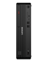 LENOVO Komputer ThinkCentre M70s G6 SFF 12YK002YPB W11Pro Ultra 5 225/16GB/512GB/INT/3YRS OS + co2 Offset  - 12YK002YPB - Zdjęcie 5