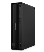 LENOVO Komputer ThinkCentre M70s G6 SFF 12YK002YPB W11Pro Ultra 5 225/16GB/512GB/INT/3YRS OS + co2 Offset  - 12YK002YPB - Zdjęcie 6