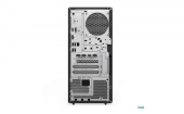 LENOVO Komputer ThinkCentre M90t G6 Tower W11Pro Ultra 9 285/2X16GB/1TB/INT/vPro/3YRS OS + 1YR Premier  - 12YS000SPB - Zdjęcie 4