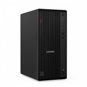 LENOVO Komputer ThinkCentre M90t G6 TOWER W11Pro Ultra 7 265/16GB/512GB/INT/DVD/vPro/3YRS OS + 1YR Premier  - 12YS000WPB - Zdjęcie 1