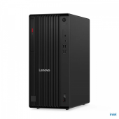 LENOVO Komputer ThinkCentre M90t G6 TOWER W11Pro Ultra 7 265/16GB/512GB/INT/DVD/vPro/3YRS OS + 1YR Premier  - 12YS000WPB - Zdjęcie 2