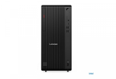 LENOVO Komputer ThinkCentre M90t G6 TOWER W11Pro Ultra 7 265/16GB/512GB/INT/DVD/vPro/3YRS OS + 1YR Premier  - 12YS000WPB - Zdjęcie 3